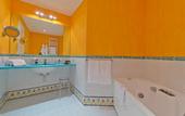 Туры в отель Hotel Piccolo Sant'Andrea