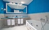 Туры в отель Hotel Piccolo Sant'Andrea