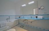 Туры в отель Hotel Piccolo Sant'Andrea