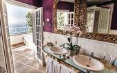 Туры в отель Hotel Piccolo Sant'Andrea
