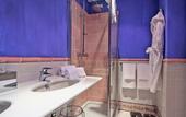 Туры в отель Hotel Piccolo Sant'Andrea