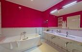 Туры в отель Hotel Piccolo Sant'Andrea