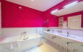 Туры в отель Hotel Piccolo Sant'Andrea