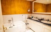 Туры в отель Hotel Piccolo Sant'Andrea