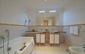 Туры в отель Hotel Piccolo Sant'Andrea