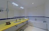 Туры в отель Hotel Piccolo Sant'Andrea