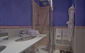 Туры в отель Hotel Piccolo Sant'Andrea