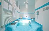 Туры в отель Hotel Piccolo Sant'Andrea