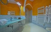 Туры в отель Hotel Piccolo Sant'Andrea