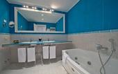 Туры в отель Hotel Piccolo Sant'Andrea