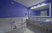 Туры в отель Hotel Piccolo Sant'Andrea