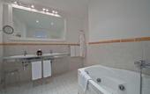 Туры в отель Hotel Piccolo Sant'Andrea