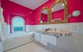 Туры в отель Hotel Piccolo Sant'Andrea