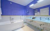 Туры в отель Hotel Piccolo Sant'Andrea