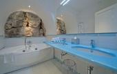 Туры в отель Hotel Piccolo Sant'Andrea