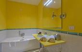 Туры в отель Hotel Piccolo Sant'Andrea