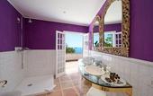 Туры в отель Hotel Piccolo Sant'Andrea