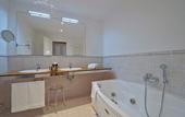 Туры в отель Hotel Piccolo Sant'Andrea