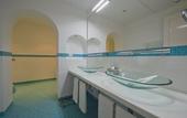 Туры в отель Hotel Piccolo Sant'Andrea