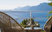 Туры в отель Hotel Piccolo Sant'Andrea