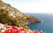 Туры в отель Hotel Piccolo Sant'Andrea