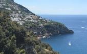 Туры в отель Hotel Piccolo Sant'Andrea