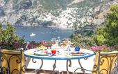 Туры в отель Hotel Piccolo Sant'Andrea