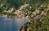 Туры в отель Hotel Piccolo Sant'Andrea