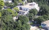 Туры в отель Hotel Piccolo Sant'Andrea