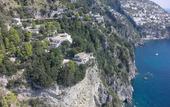 Туры в отель Hotel Piccolo Sant'Andrea