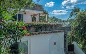 Туры в отель Hotel Piccolo Sant'Andrea