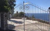 Туры в отель Hotel Piccolo Sant'Andrea