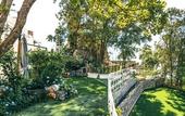 Туры в отель Hotel Piccolo Sant'Andrea