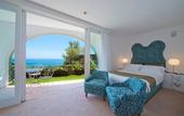 Туры в отель Hotel Piccolo Sant'Andrea