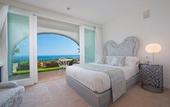 Туры в отель Hotel Piccolo Sant'Andrea