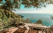 Туры в отель Hotel Piccolo Sant'Andrea