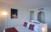 Туры в отель Hotel Piccolo Sant'Andrea