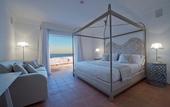 Туры в отель Hotel Piccolo Sant'Andrea