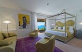 Туры в отель Hotel Piccolo Sant'Andrea