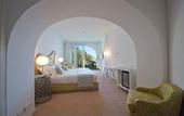 Туры в отель Hotel Piccolo Sant'Andrea