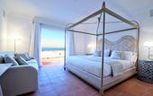 Туры в отель Hotel Piccolo Sant'Andrea