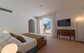 Туры в отель Hotel Piccolo Sant'Andrea