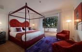 Туры в отель Hotel Piccolo Sant'Andrea