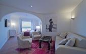 Туры в отель Hotel Piccolo Sant'Andrea