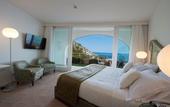 Туры в отель Hotel Piccolo Sant'Andrea