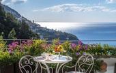 Туры в отель Hotel Piccolo Sant'Andrea