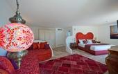 Туры в отель Hotel Piccolo Sant'Andrea