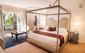 Туры в отель Hotel Piccolo Sant'Andrea