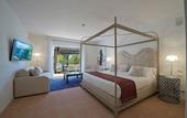 Туры в отель Hotel Piccolo Sant'Andrea