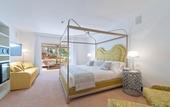 Туры в отель Hotel Piccolo Sant'Andrea
